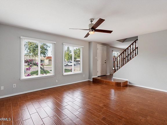 3rd image of 5835 N 83RD Street