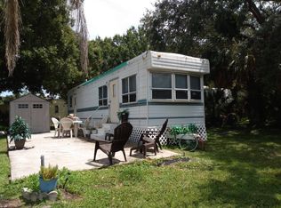 1647 Moonbeam Dr #M2B, Malabar, FL 32950