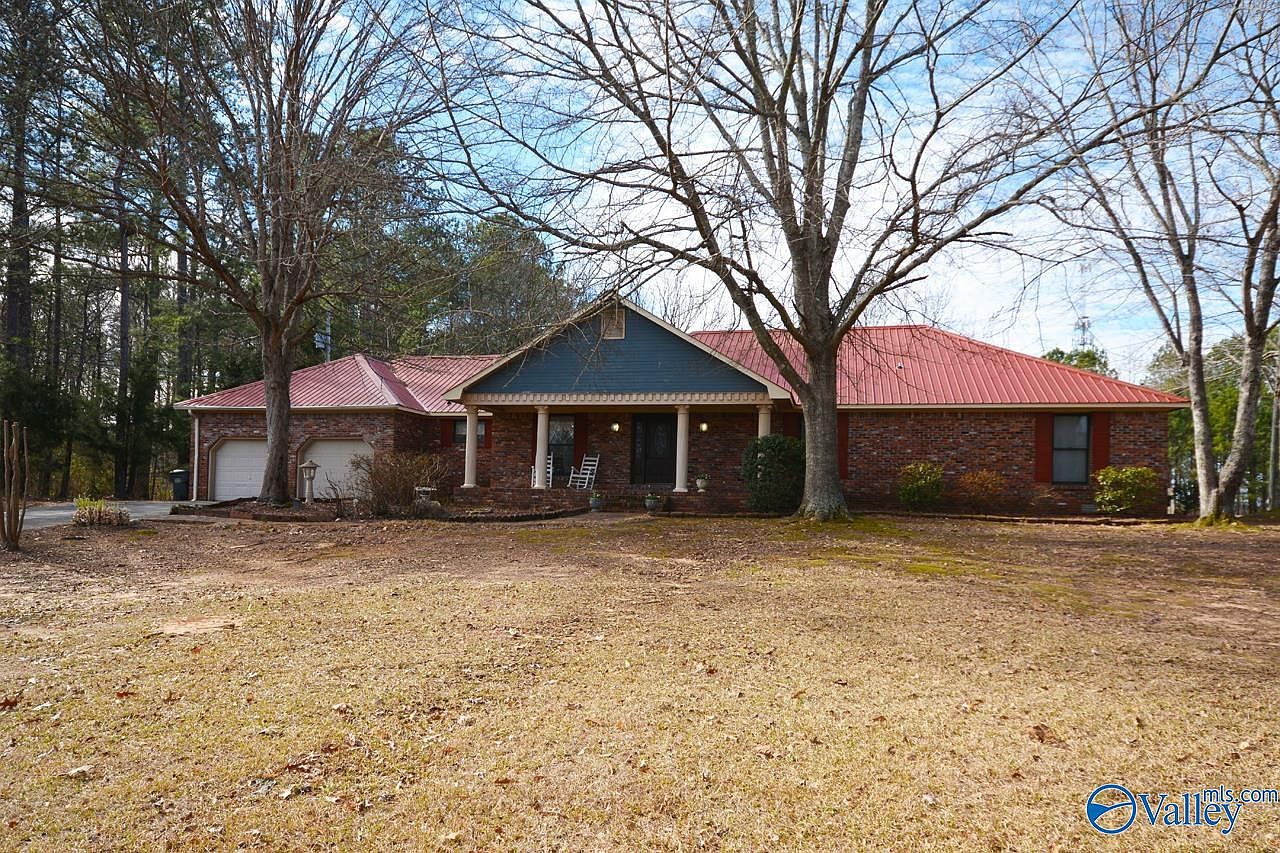 342 Shoal Creek Rd, Hartselle, AL 35640 Zillow