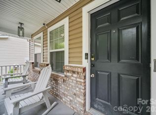 9220 Seamill Rd, Charlotte, NC 28278