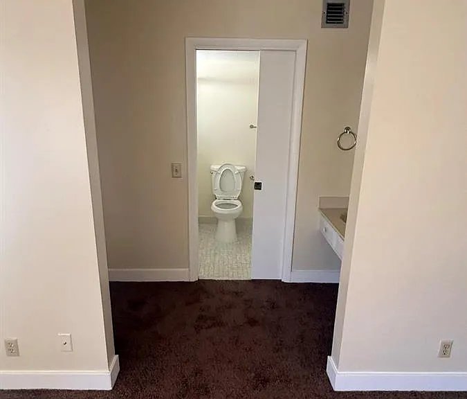 6474 Pumpkin Seed Cir #206 — Photo 23