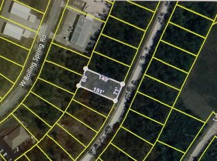 71 Sunset Rd #L, Southport, NC 28461