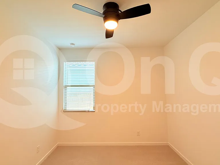 5537 W Jackalope Ln — Photo 13
