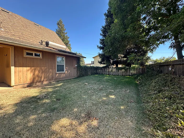 9991 Orr Rd — Photo 5