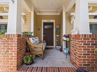 1169 Dingle Rd, Mount Pleasant, SC 29466