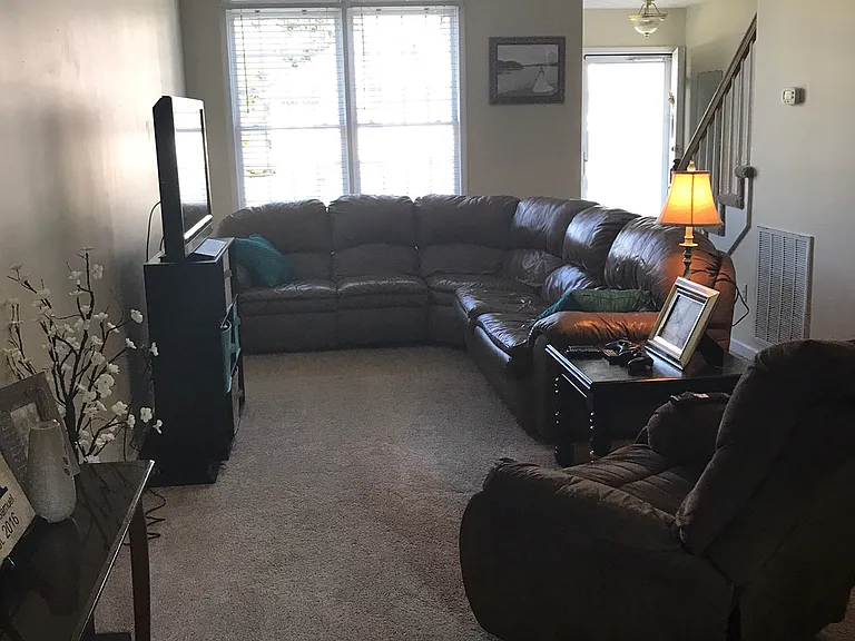 21441 Clear Creek Rd — Photo 10