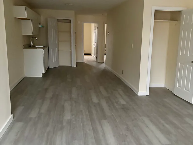80 Academy St #3 — Photo 2