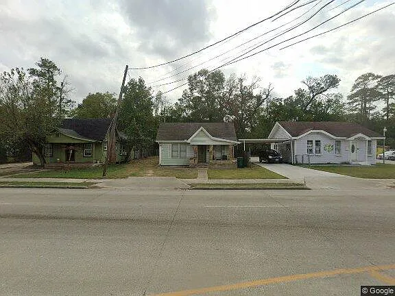 3465 Concord Rd — Photo 1