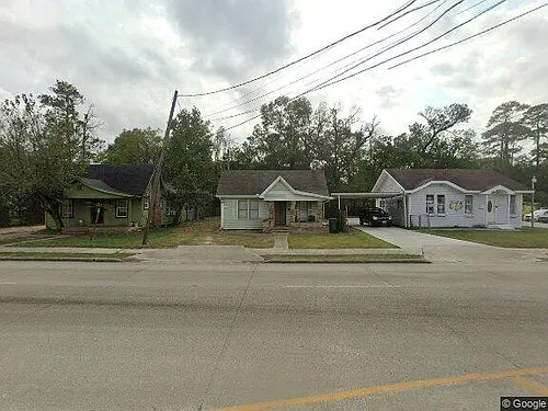 3465 Concord Rd Photo 1 3465 Concord Rd Photo 1