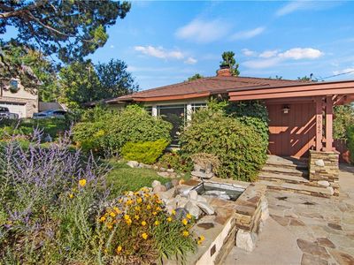 5042 Pennsylvania Ave, La Crescenta, CA, 91214