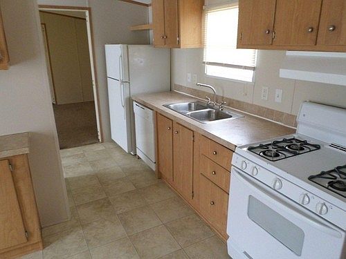 1st image of 264 Arlene Ct