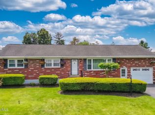 1130 Elton Avenue, Schenectady, NY 12309