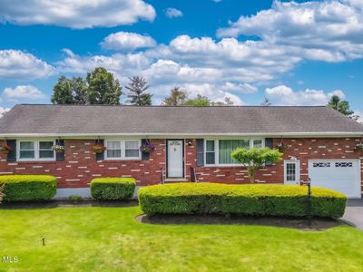 1130 Elton Avenue, Schenectady, NY, 12309