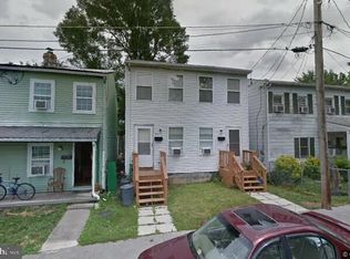 430 Chase St, Winchester, VA 22601