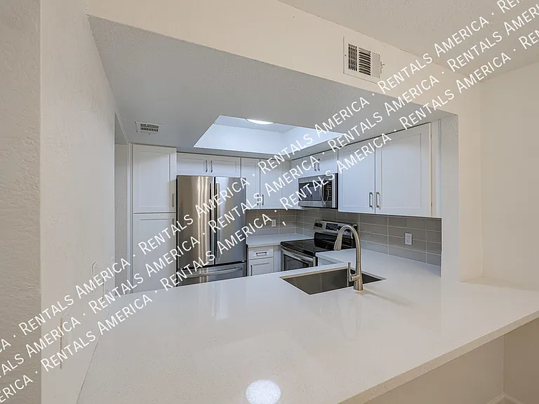 1645 W Baseline Rd #1076 — Photo 13