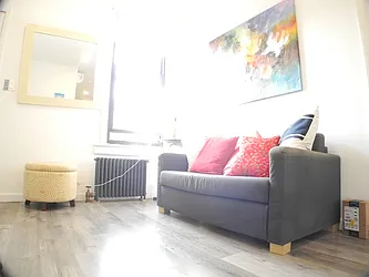 Rented by Beyond Property Group