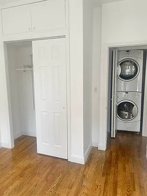 Rented by Corcoran | media 27