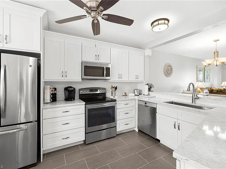 9022 Michael Cir #3 — Photo 12