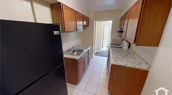3138 Buena Vista Ter SE #2