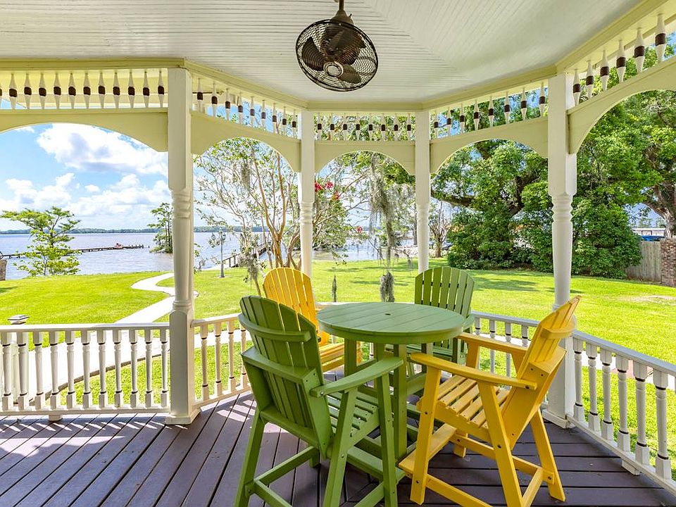 102 Kellogg Ave, Lake Arthur, LA 70549 Zillow