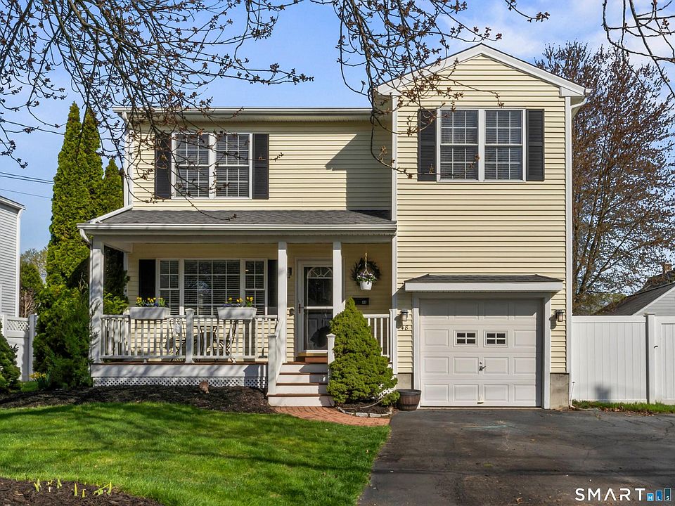 1st image of 48 Meritine Avenue