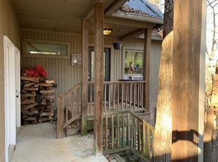 193 Hide Away Rd, Dahlonega, GA 30533