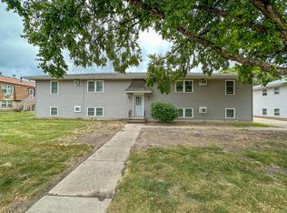 306 NW State Street, Ankeny, IA 50023