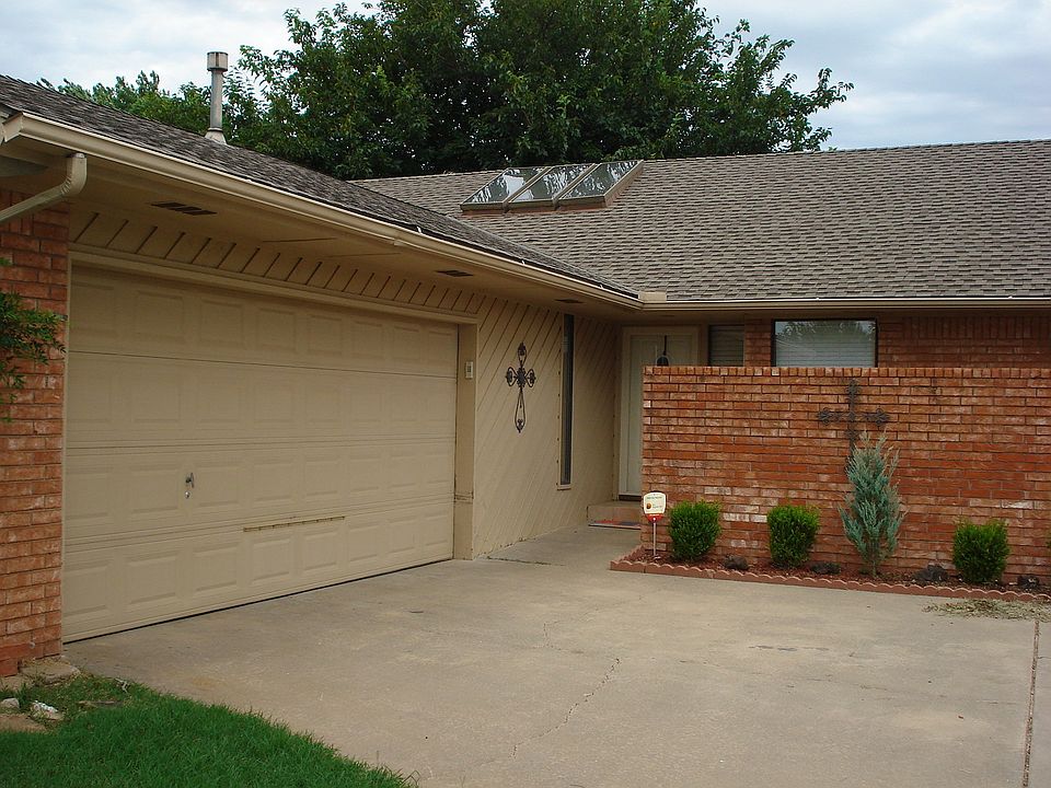 1st image of 2917 SW 129th St