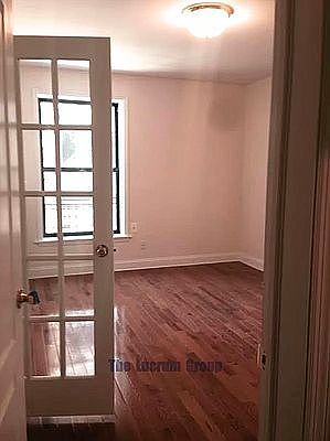 2nd image of 43 Woodruff Ave #5