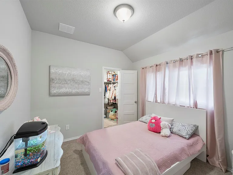 26514 Polaris Rise Ln — Photo 24