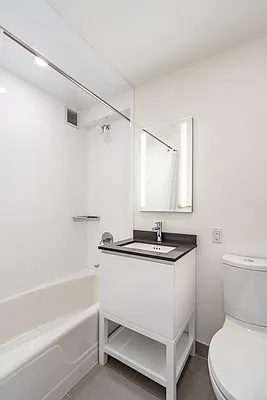 Rented by Brown Harris Stevens | media 11