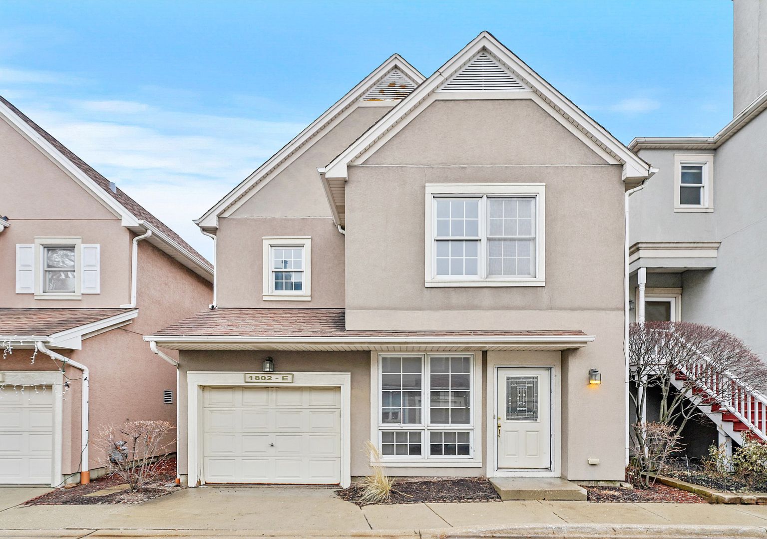 1802 W Diversey Pkwy N, Chicago, IL 60614 Zillow