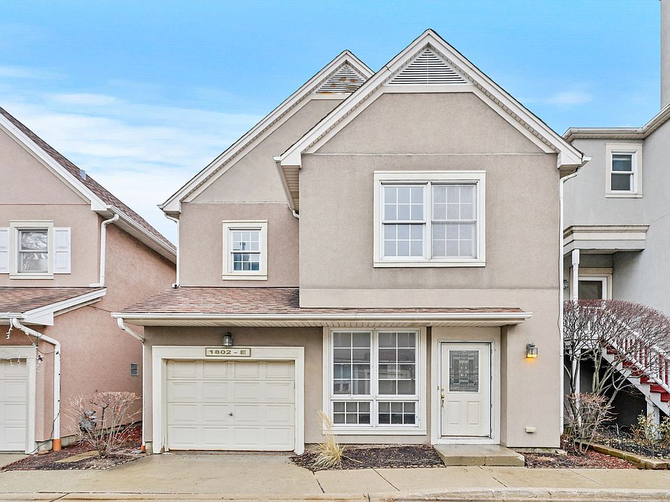 1802 W Diversey Pkwy N, Chicago, IL 60614 Zillow