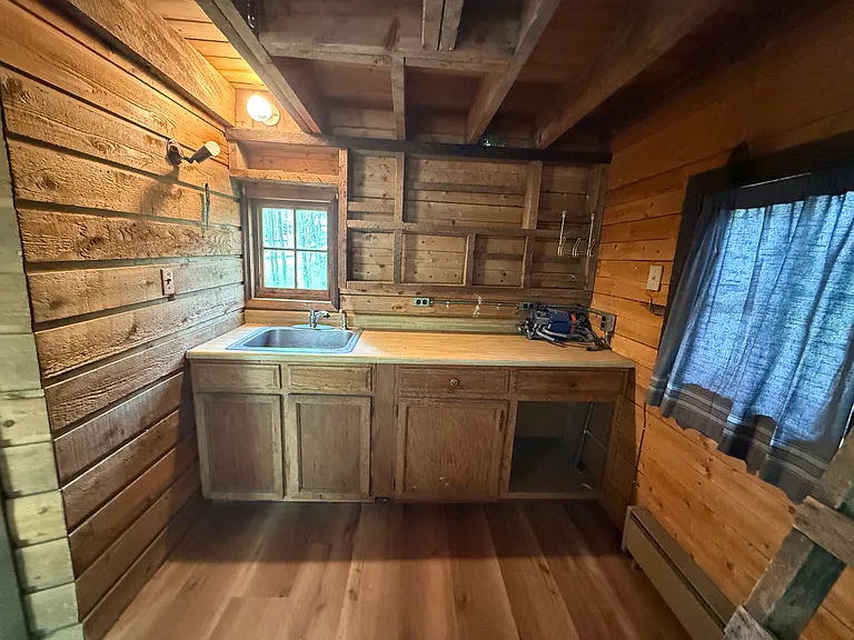 38 Skicrest Ln #CABIN — Photo 4