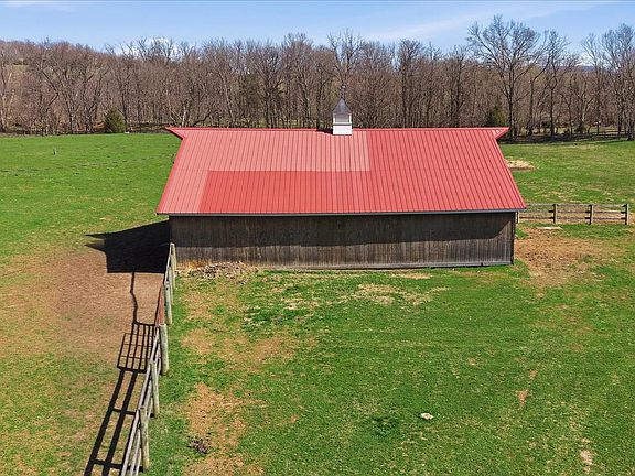 4th image of 0 Keyes Ferry Rd