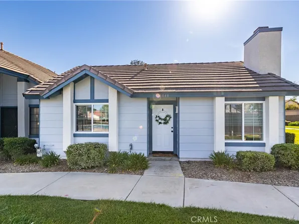10848 Pepper Way, Loma Linda, CA 92354