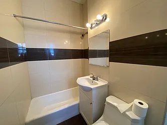 Rented by Simply Brooklyn Realty Inc