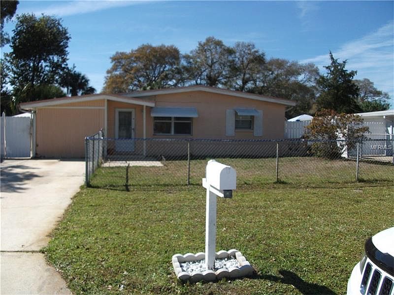 1st image of 6500 64th Way N