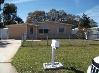 6500 64th Way N, Pinellas Park, FL 33781