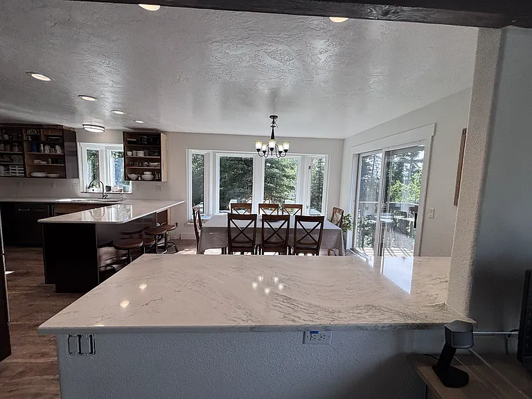 9988 Main Tree Dr — Photo 7
