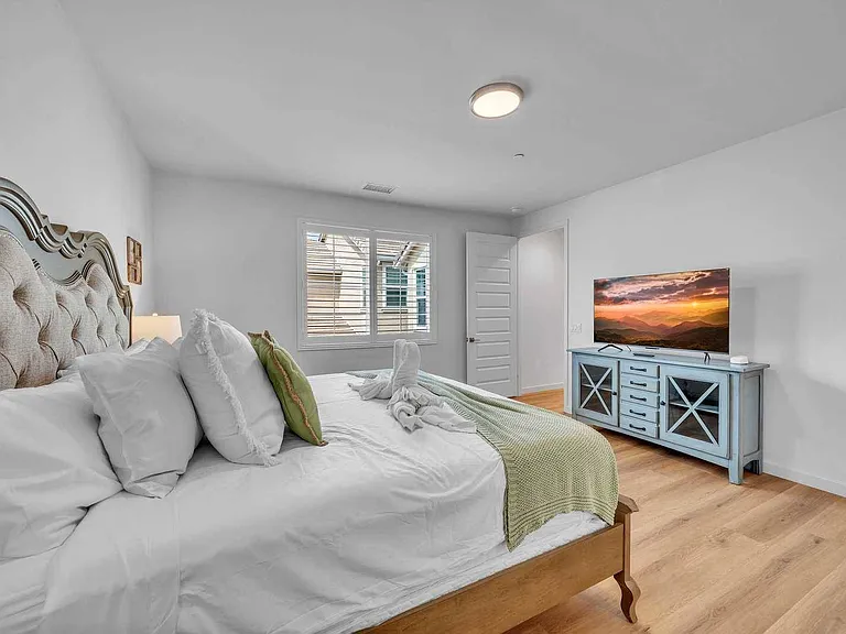 7022 Calla Lily Dr #4 — Photo 26