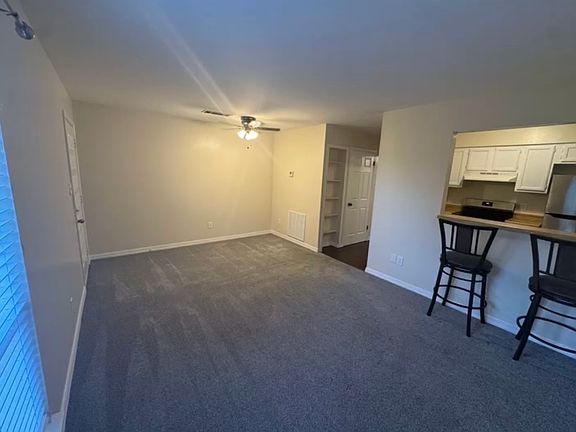 5th image of 5705 E Texas St APT 95