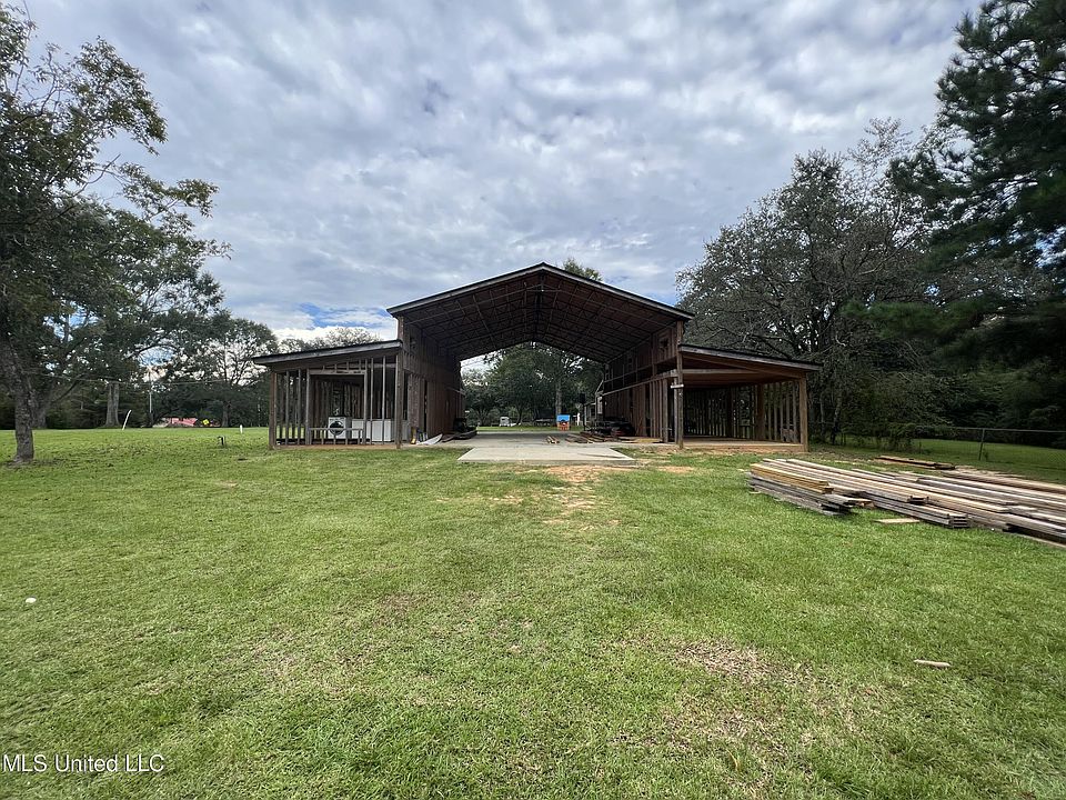 23410 Indian Ridge Rd, Picayune, MS 39466 MLS 4028482 Zillow