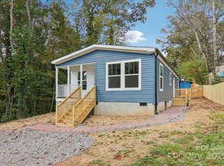 39 Cherokee Rd, Asheville, NC 28806