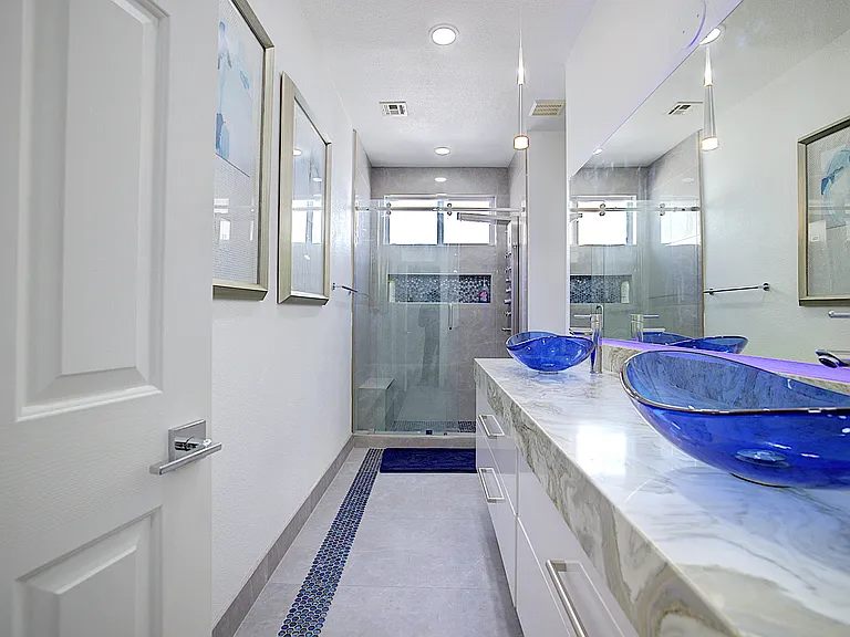 2846 Bassano Ct — Photo 34