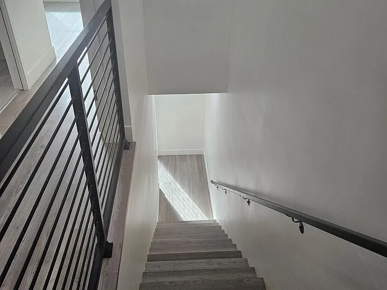 309 S Roosevelt St — Photo 29