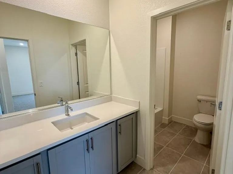 1825 Gordon Hammond Pl — Photo 11