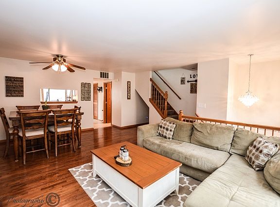 3rd image of 18598 W Sterling Ct #18598