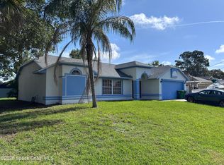 6368 Brandt St, Cocoa, FL 32927