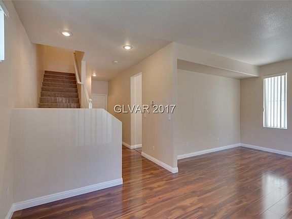 5th image of 4315 Bassae Temple Ave